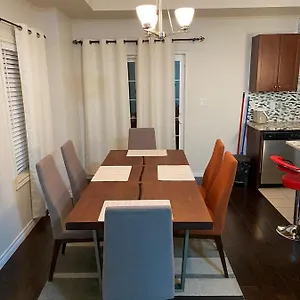  Holiday home Beautiful 3 Bedroom In Canada